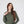 Load image into Gallery viewer, Long Sleeve Top Royal Touch