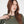 Load image into Gallery viewer, Long Sleeve Top Royal Touch