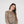 Load image into Gallery viewer, Polka Dot Tulle Mesh Top