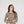 Load image into Gallery viewer, Polka Dot Tulle Mesh Top