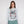Load image into Gallery viewer, SWEATSHIRT COURLAND GIRL spring edition
