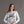 Load image into Gallery viewer, SWEATSHIRT COURLAND GIRL spring edition