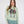 Load image into Gallery viewer, SWEATSHIRT FLOWER CROWN spring edition