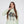 Load image into Gallery viewer, SWEATSHIRT FLOWER GIRL OVERSIZED
