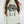 Load image into Gallery viewer, SWEATSHIRT FLOWER GIRL OVERSIZED