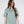 Load image into Gallery viewer, Oversized T-shirt Little Crown