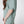 Load image into Gallery viewer, Oversized T-shirt Little Crown