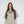 Load image into Gallery viewer, Oversized T-shirt BACK PRINT