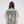 Load image into Gallery viewer, Oversized T-shirt BACK PRINT