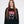 Load image into Gallery viewer, SWEATSHIRT MAJESTIC LITHUANIA