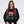 Load image into Gallery viewer, SWEATSHIRT MAJESTIC LITHUANIA