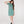 Load image into Gallery viewer, Mini Dress Laima