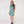 Load image into Gallery viewer, Mini Dress Laima
