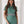 Load image into Gallery viewer, Mini Dress Laima