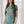Load image into Gallery viewer, Mini Dress Laima