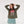 Load image into Gallery viewer, SWEATSHIRT MAJESTIC LITHUANIA