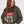 Load image into Gallery viewer, SWEATSHIRT MAJESTIC LITHUANIA