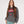 Load image into Gallery viewer, SWEATSHIRT MAJESTIC LITHUANIA
