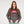 Load image into Gallery viewer, SWEATSHIRT MAJESTIC LITHUANIA
