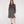 Load image into Gallery viewer, Sweatshirt dress Aurora