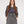 Load image into Gallery viewer, Sweatshirt dress Aurora