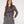 Load image into Gallery viewer, Sweatshirt dress Aurora