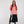 Load image into Gallery viewer, Oversized T-shirt BACK PRINT