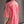 Load image into Gallery viewer, Oversized T-shirt BACK PRINT