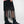 Load image into Gallery viewer, Two-Layer Tulle Skirt