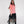 Load image into Gallery viewer, Two-Layer Tulle Skirt