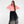 Load image into Gallery viewer, Two-Layer Tulle Skirt