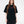 Load image into Gallery viewer, Oversized T-shirt BACK PRINT