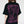 Load image into Gallery viewer, Oversized T-shirt BACK PRINT