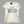 Load image into Gallery viewer, SING. White womens t-shirt