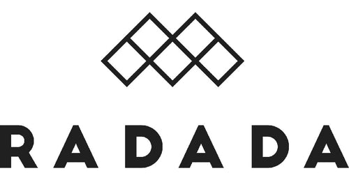 RADADA