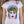 Load image into Gallery viewer, T-SHIRT UKRAINE RADADA