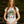 Load image into Gallery viewer, T-SHIRT UKRAINE RADADA