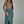 Load image into Gallery viewer, Polka Dot Tulle Mesh Top