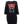 Load image into Gallery viewer, OVERSIZED DRESS EMBROIDERED CROWN COURLAND