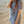 Load image into Gallery viewer, T-SHIRT DRESS COURLAND GIRL