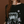 Load image into Gallery viewer, T-SHIRT DRESS COURLAND GIRL