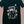Load image into Gallery viewer, T-SHIRT DRESS COURLAND GIRL