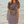 Load image into Gallery viewer, T-SHIRT DRESS COURLAND GIRL