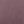 Load image into Gallery viewer, Long Linen Dress RAXTI