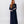 Load image into Gallery viewer, long dress CROWN AND RED LIPS shiny