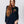 Load image into Gallery viewer, long dress CROWN AND RED LIPS shiny