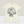 Load image into Gallery viewer, T-SHIRT RIGA RADADA