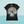 Load image into Gallery viewer, T-SHIRT RIGA RADADA