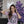 Load image into Gallery viewer, T-SHIRT SPRING RADADA