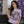 Load image into Gallery viewer, T-SHIRT SPRING RADADA